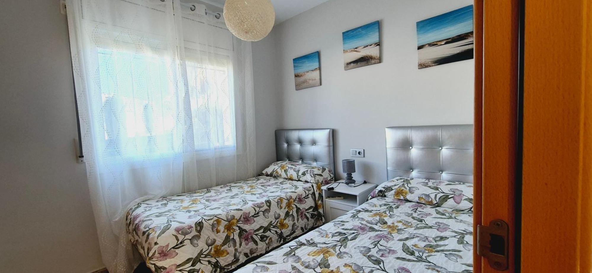 Marimar Villa Riumar Eksteriør bilde